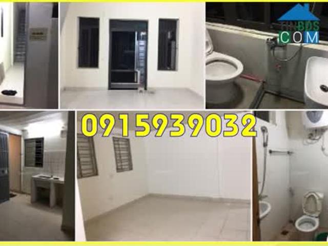 Phòng cho thuê tại Hoàn Kiếm, Hà Nội