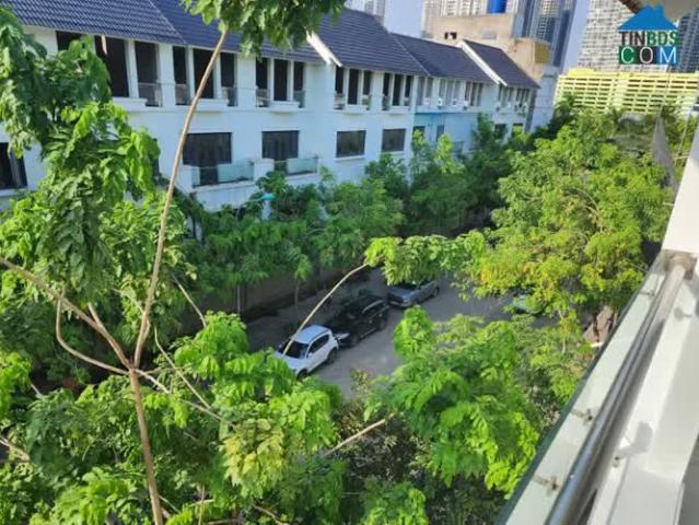 Nhà mặt phố cho thuê tại Hoàn Kiếm, Hà Nội