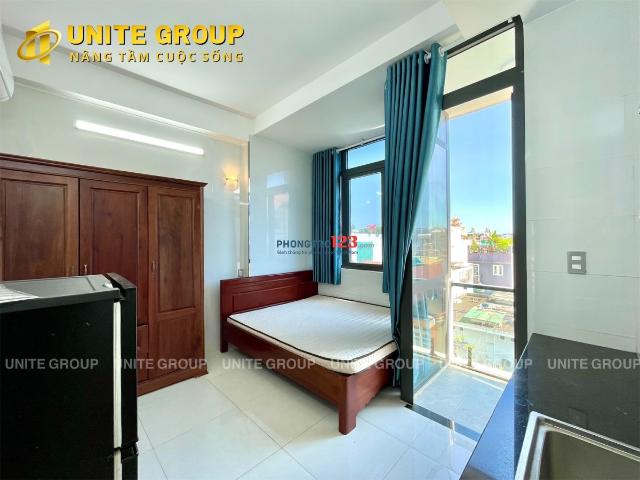Bất động sản cho thuê tại Hồ Chí Minh