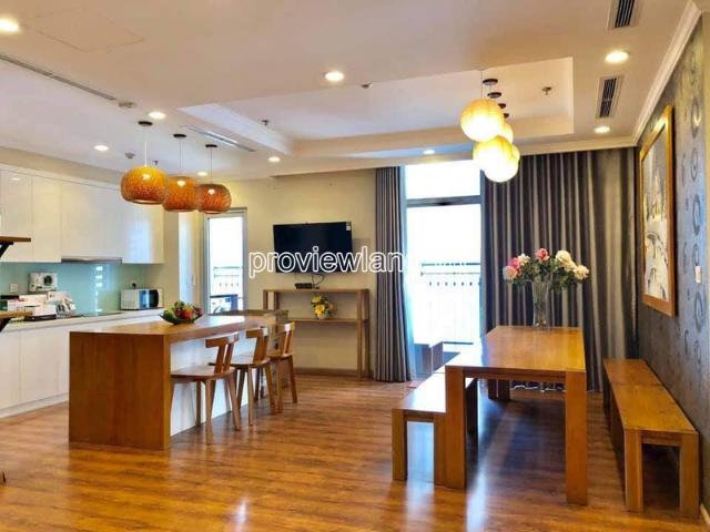 Bất động sản cho thuê tại Thủ Đức, Hồ Chí Minh