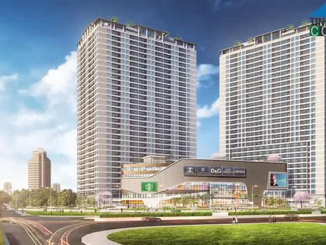 Căn hộ cho thuê tại Thủ Đức, Hồ Chí Minh