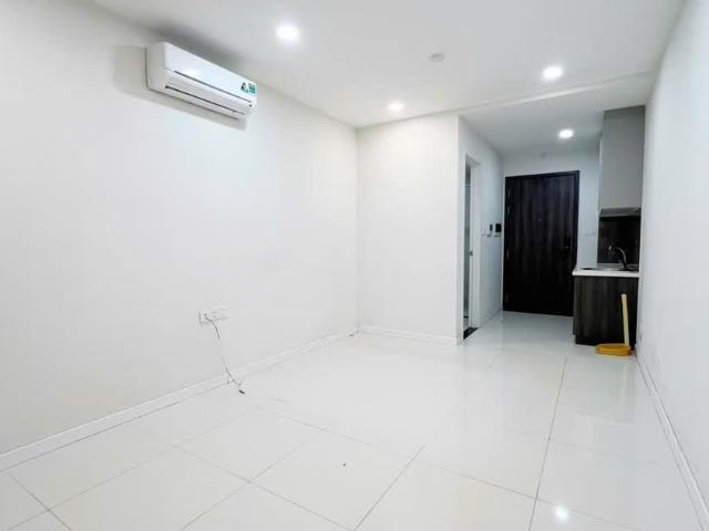 Căn hộ cho thuê tại Thủ Đức, Hồ Chí Minh