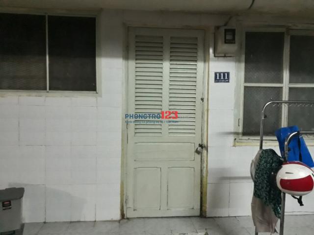 Bất động sản cho thuê tại Thủ Đức, Hồ Chí Minh