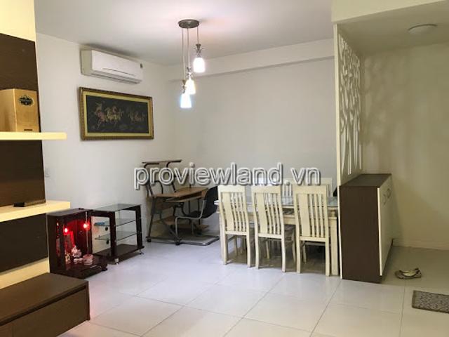 Bất động sản cho thuê tại Thủ Đức, Hồ Chí Minh
