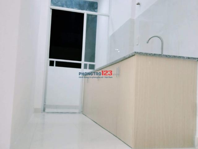 Bất động sản cho thuê tại Hồ Chí Minh