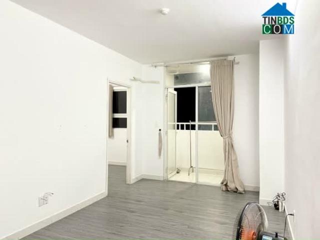 Căn hộ cho thuê tại Thủ Đức, Hồ Chí Minh