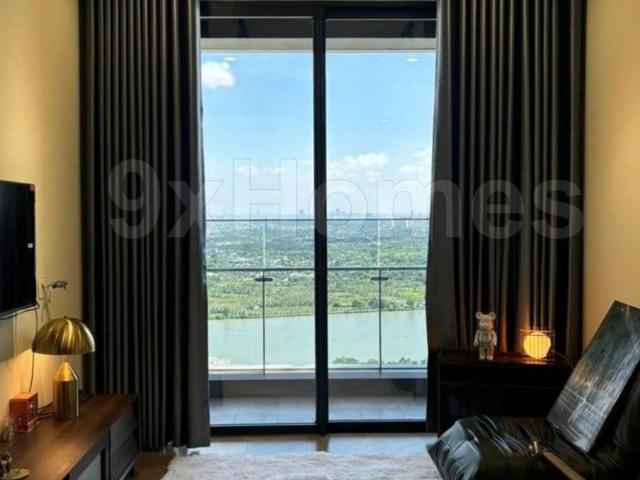 Căn hộ cho thuê tại Thủ Đức, Hồ Chí Minh