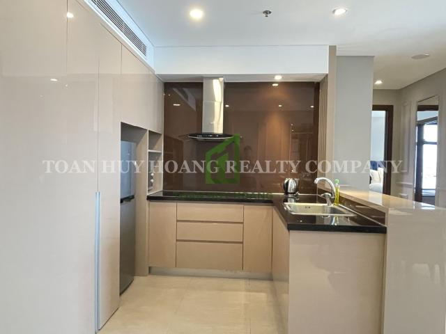 Căn hộ cho thuê tại Đà Nẵng