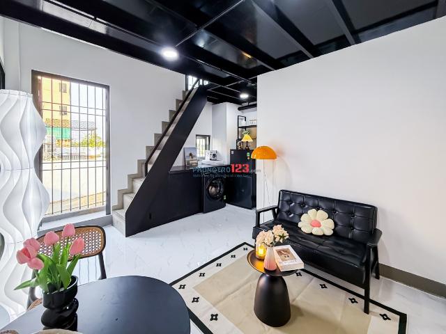 Bất động sản cho thuê tại Hồ Chí Minh