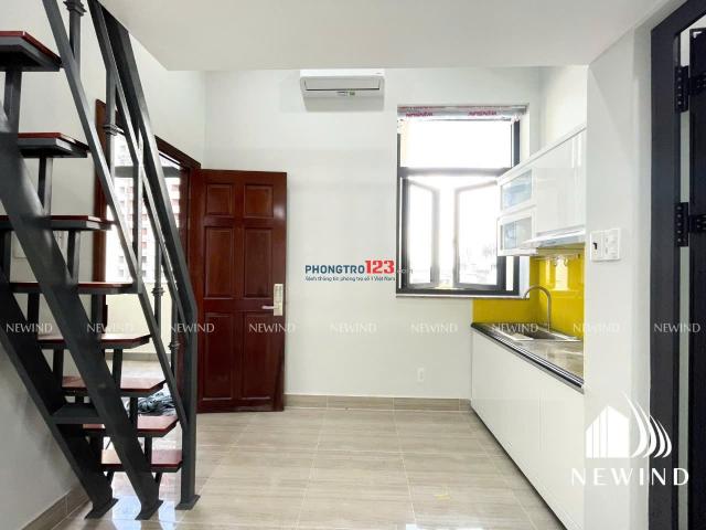 Bất động sản cho thuê tại Hồ Chí Minh