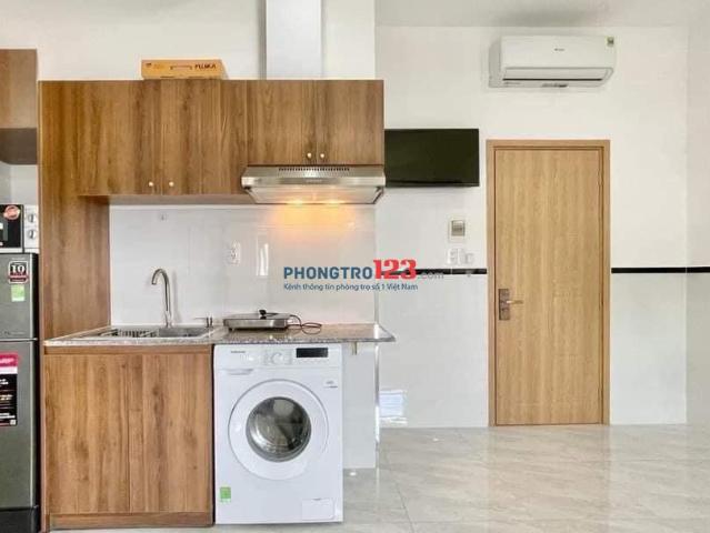 Bất động sản cho thuê tại Hồ Chí Minh