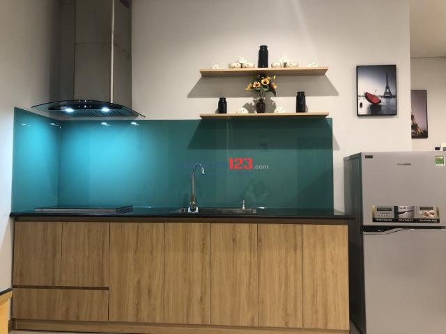 Bất động sản cho thuê