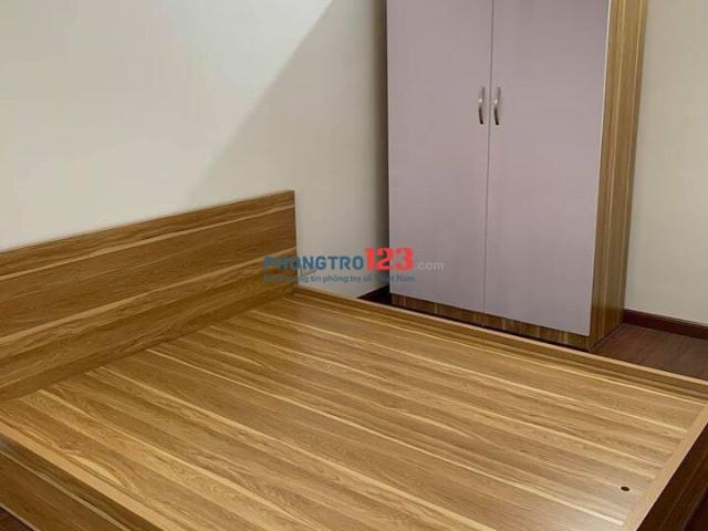 Bất động sản cho thuê tại Hà Nội