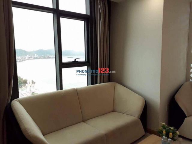 Bất động sản cho thuê tại Khánh Hòa