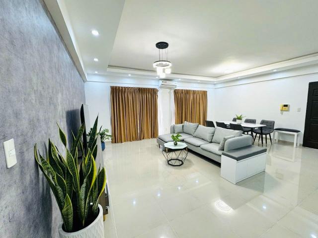 Căn hộ cho thuê tại Hồ Chí Minh