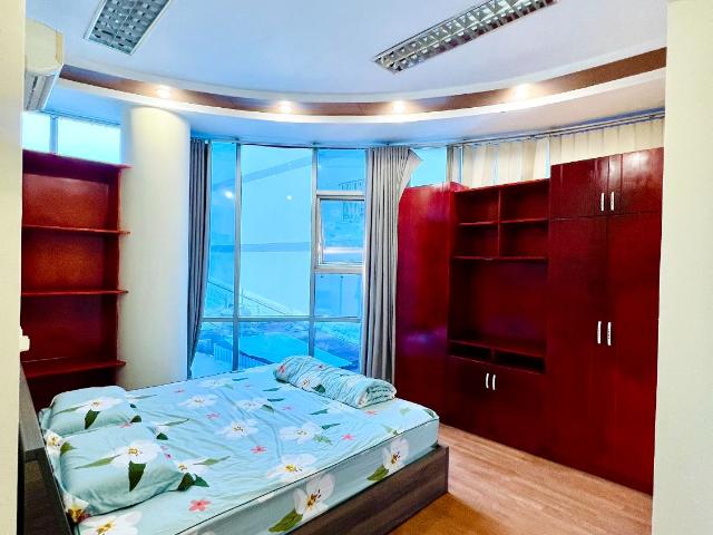 Căn hộ cho thuê tại Thủ Đức, Hồ Chí Minh