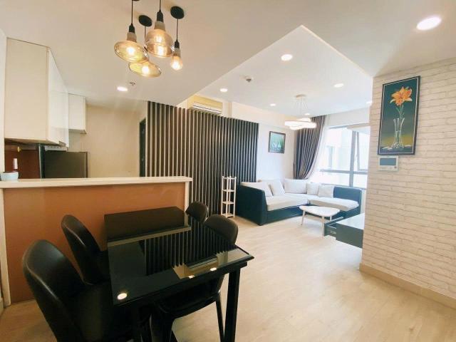 Căn hộ cho thuê tại Thủ Đức, Hồ Chí Minh