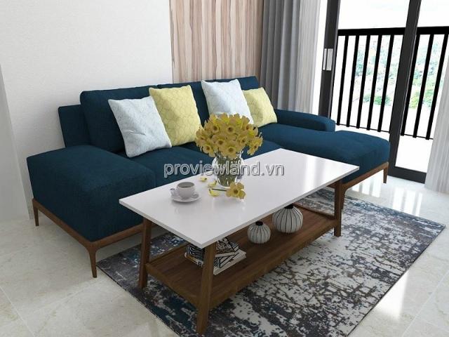 Bất động sản cho thuê
