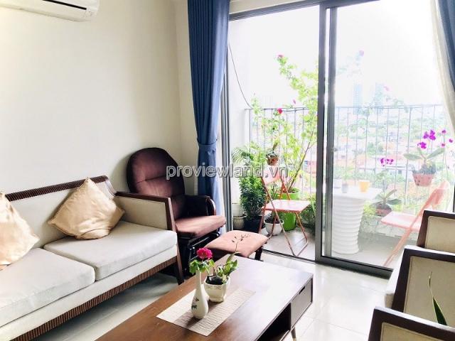 Bất động sản cho thuê