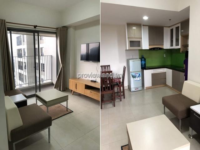 Bất động sản cho thuê tại Thủ Đức, Hồ Chí Minh