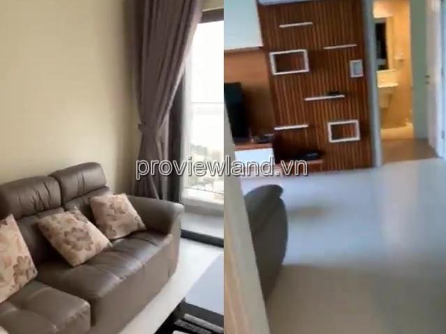 Bất động sản cho thuê tại Thủ Đức, Hồ Chí Minh