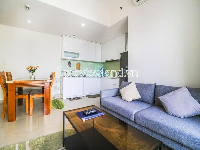 Bất động sản cho thuê