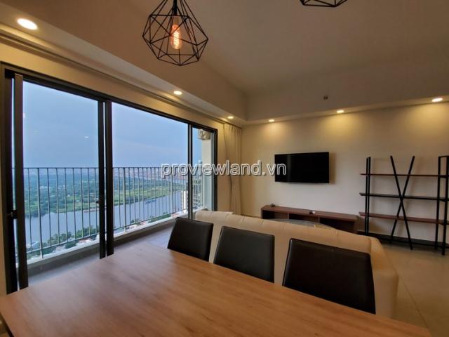 Bất động sản cho thuê