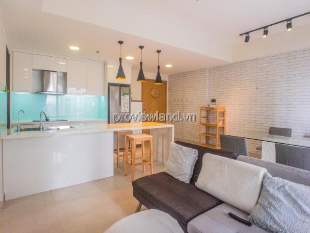Bất động sản cho thuê