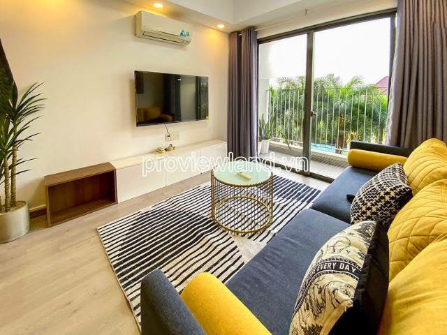 Bất động sản cho thuê