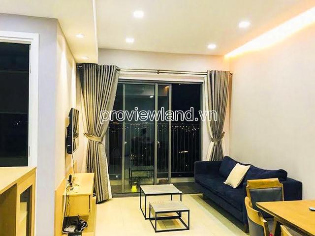 Bất động sản cho thuê