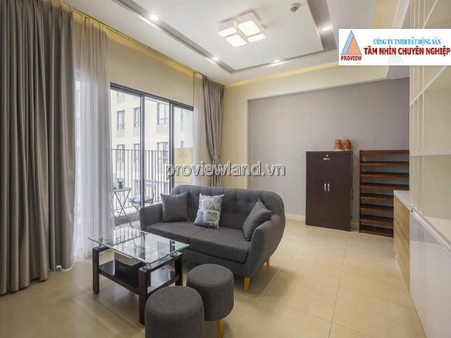 Bất động sản cho thuê tại Thủ Đức, Hồ Chí Minh