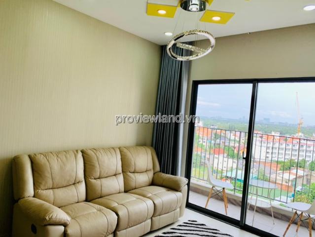 Bất động sản cho thuê