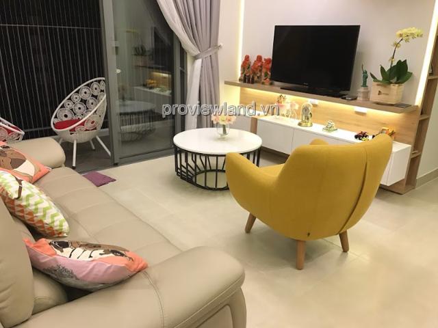 Bất động sản cho thuê