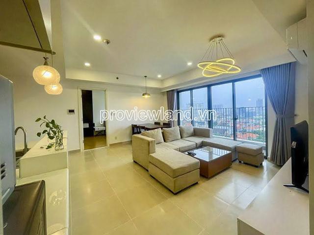 Bất động sản cho thuê