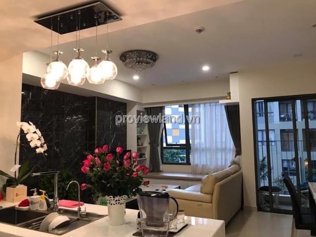 Bất động sản cho thuê