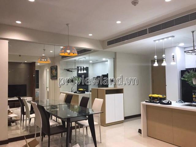 Bất động sản cho thuê tại Thủ Đức, Hồ Chí Minh