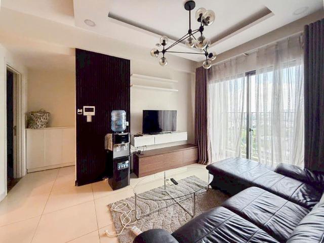 Căn hộ cho thuê tại Thủ Đức, Hồ Chí Minh