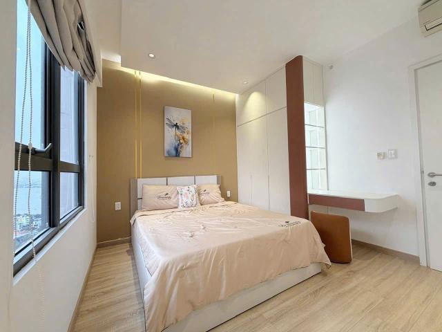 Căn hộ cho thuê tại Thủ Đức, Hồ Chí Minh