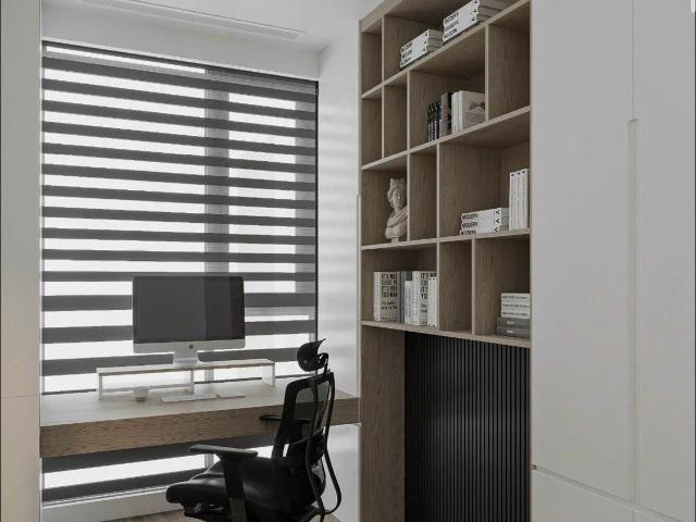 Căn hộ cho thuê tại Hà Nội