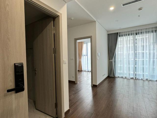 Căn hộ cho thuê tại Hà Nội