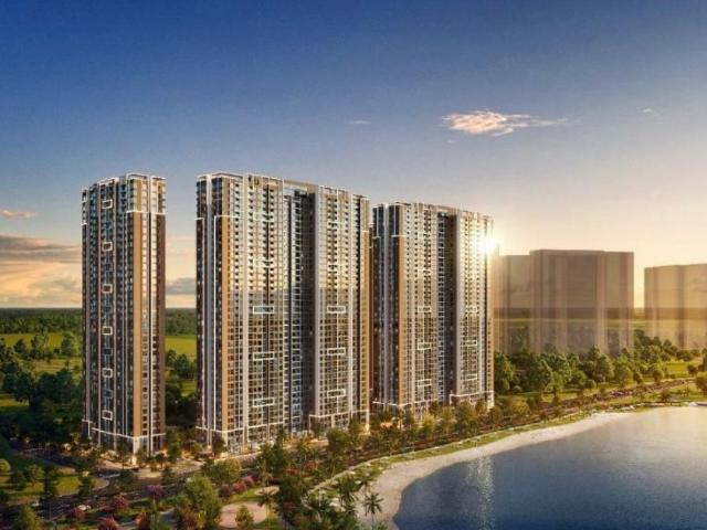 Căn hộ cho thuê tại Hà Nội