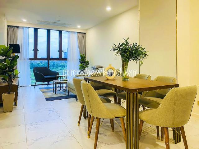 Bất động sản cho thuê