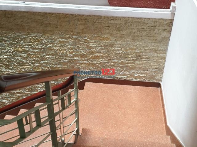 Bất động sản cho thuê tại Thủ Đức, Hồ Chí Minh