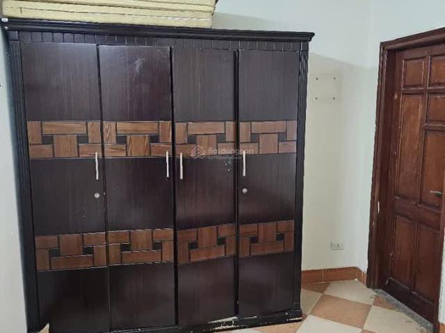 Căn hộ cho thuê tại Hoàn Kiếm, Hà Nội