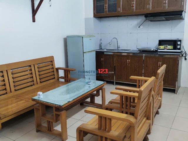 Bất động sản cho thuê tại Hà Nội