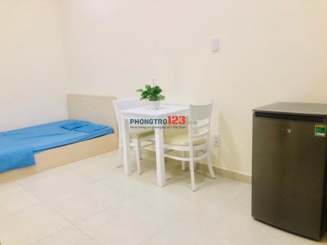 Bất động sản cho thuê tại Hồ Chí Minh