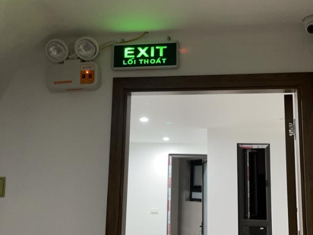Bất động sản cho thuê tại Hà Nội
