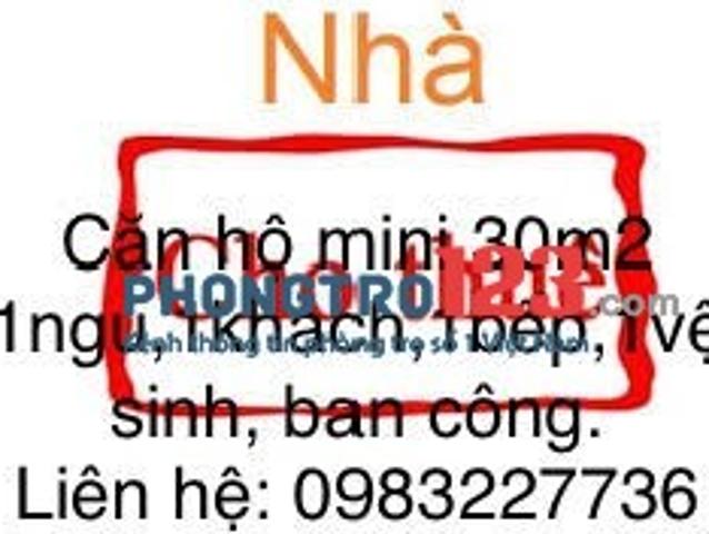 Bất động sản cho thuê tại Hà Nội