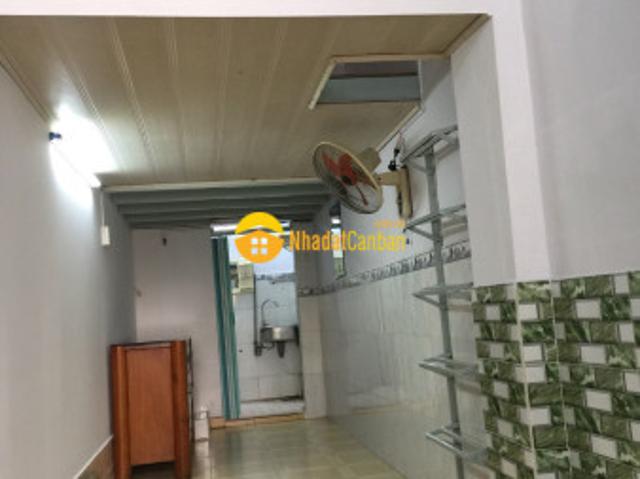 Room cho thuê tại Hồ Chí Minh