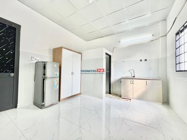 Bất động sản cho thuê tại Hồ Chí Minh